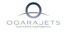 OGARAJETS